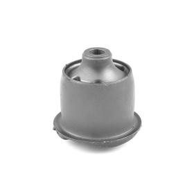 Acquista Supporto, Supporto assale da TEDGUM 00678221 a buon mercato per soli 14,17 €
