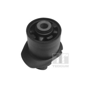 Acquista Supporto, Supporto assale da TEDGUM 00678491 a buon mercato per soli 18,86 €
