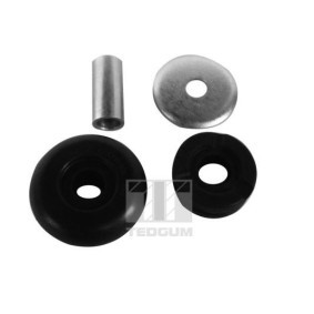 Acquista Alloggiam. ammortizzatore da TEDGUM 00679045 a buon mercato per soli 13,99 €