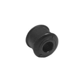 Acquista Alloggiam. ammortizzatore da TEDGUM 00679153 a buon mercato per soli 14,30 €