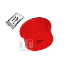 Acquista Supporto, Supporto assale da TEDGUM 00679721 a buon mercato per soli 6,91 €