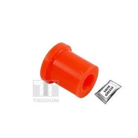 Acquista Supporto, Supporto assale da TEDGUM 00679722 a buon mercato per soli 11,15 €