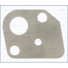 AGR-Ventil-Dichtung 00683700