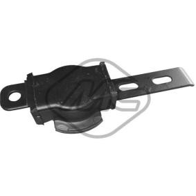 Osta Vaihteiston ripustus Metalcaucho:llä 00717 edullisesti hintaan 19,39 €