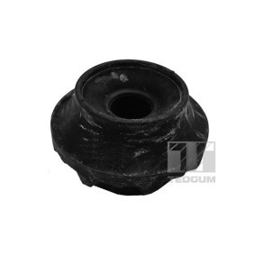 Acquista Alloggiam. ammortizzatore da TEDGUM 00720008 a buon mercato per soli 2,30 €
