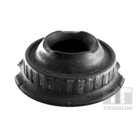 Acquista Alloggiam. ammortizzatore da TEDGUM 00720037 a buon mercato per soli 5,44 €