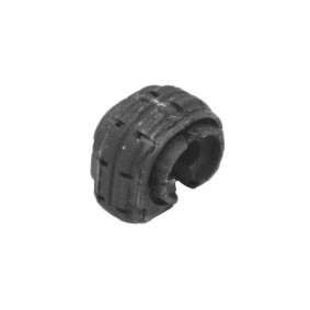 Acquista Tampone paracolpo, Sospensione da TEDGUM 00720143 a buon mercato per soli 5,63 €