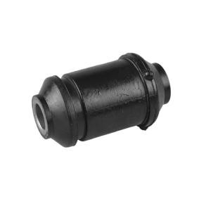 Acquista Manicotto, Supporto braccio trasversale da TEDGUM 00720191 a buon mercato per soli 4,27 €