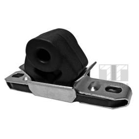 Comprar Soporte de tubo de escape de TEDGUM 00720272 a bajo precio de 5,25 €