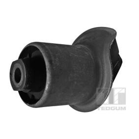 Acquista Supporto assale da TEDGUM 00720275 a buon mercato per soli 5,14 €