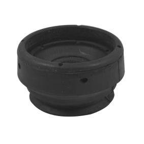 Compre Fixação do conjunto mola / amortecedor da TEDGUM 00720283 a um preço baixo por 9,05 €