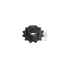 Acquista Alloggiam. ammortizzatore da TEDGUM 00720293 a buon mercato per soli 5,84 €
