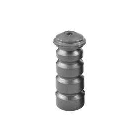 Acquista Tampone paracolpo, Sospensione da TEDGUM 00720440 a buon mercato per soli 7,79 €