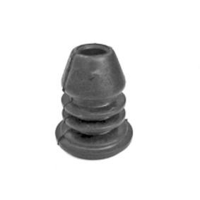 Acquista Tampone paracolpo, Sospensione da TEDGUM 00720503 a buon mercato per soli 5,04 €