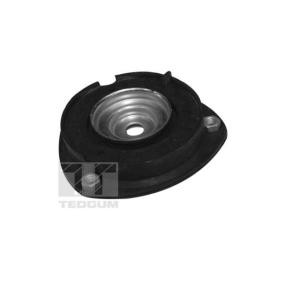 Acquista Alloggiam. ammortizzatore da TEDGUM 00720648 a buon mercato per soli 21,51 €
