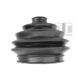 Acquista Cuffia semiasse da TEDGUM 00720700 a buon mercato per soli 5,44 €