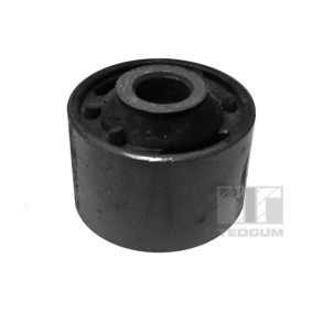 Acquista Supporto, Supporto assale da TEDGUM 00720803 a buon mercato per soli 6,16 €