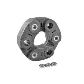 Acquista Supporto albero trasmissione da TEDGUM 00720866 a buon mercato per soli 120,20 €