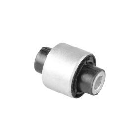 Acquista Bronzina cuscinetto, Braccio oscillante da TEDGUM 00720898 a buon mercato per soli 8,04 €
