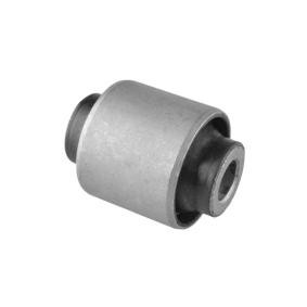 Acquista Bronzina cuscinetto, Braccio oscillante da TEDGUM 00720911 a buon mercato per soli 9,01 €