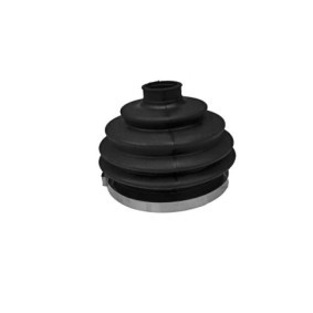 Acquista Cuffia semiasse da TEDGUM 00721031 a buon mercato per soli 5,80 €