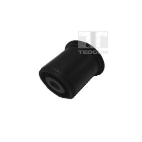 Acquista Supporto, Supporto assale da TEDGUM 00721149 a buon mercato per soli 18,18 €
