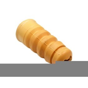 Acquista Tampone paracolpo, Sospensione da TEDGUM 00721326 a buon mercato per soli 5,65 €