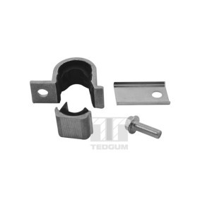 Stabigummis 00721341