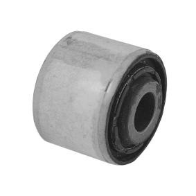 Buchse, Stossdämpfer 00721363