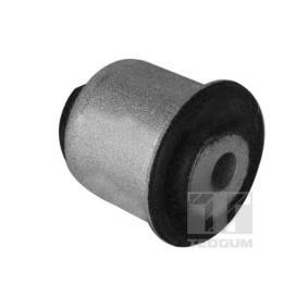 Acquista Alloggiam. ammortizzatore da TEDGUM 00721369 a buon mercato per soli 5,88 €