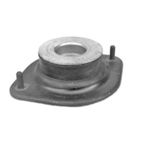 Compre Fixação do conjunto mola / amortecedor da TEDGUM 00721372 a um preço baixo por 8,69 €