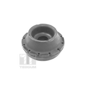 Acquista Alloggiam. ammortizzatore da TEDGUM 00721380 a buon mercato per soli 12,21 €