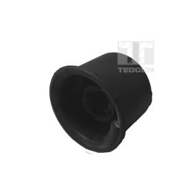 Acquista Supporto braccio oscillante da TEDGUM 00721398 a buon mercato per soli 11,28 €