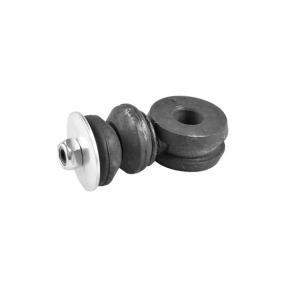 Acquista Tiranteria barra torsione da TEDGUM 00722410 a buon mercato per soli 6,14 €