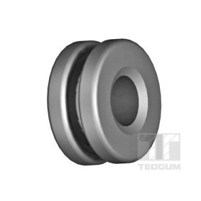 Acquista Supporto, Barra accoppiamento stabilizzatore da TEDGUM 00722411 a buon mercato per soli 2,39 €