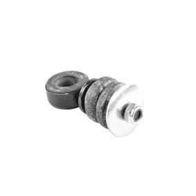 Acquista Tiranteria barra torsione da TEDGUM 00722412 a buon mercato per soli 7,35 €