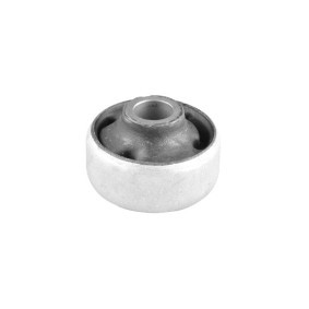 Acquista Manicotto, Supporto braccio trasversale da TEDGUM 00722876 a buon mercato per soli 4,97 €