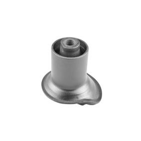 Acquista Supporto assale da TEDGUM 00722882 a buon mercato per soli 11,86 €
