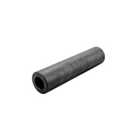 Köp Slang, vevhusventilation av TEDGUM 00723193 till det låga priset 340,87 kr
