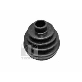 Acquista Cuffia semiasse da TEDGUM 00723379 a buon mercato per soli 5,80 €
