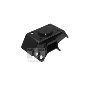 Lagerung, Automatikgetriebeträger 00723838 TOYOTA HILUX Pick-up von TEDGUM