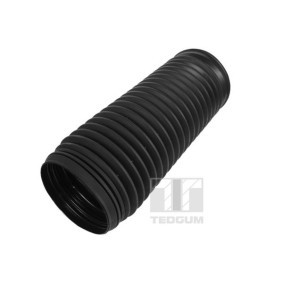 Acquista Parapolvere, Ammortizzatore da TEDGUM 00724227 a buon mercato per soli 10,16 €