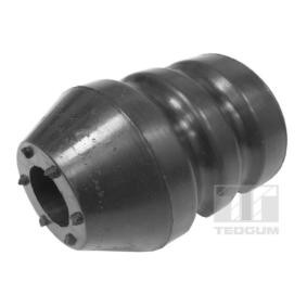 Anschlagpuffer, Federung 00724460 für Octavia IV Combi (NX5) für 6,37 CHF