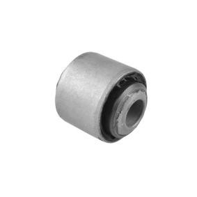 Acquista Bronzina cuscinetto, Braccio oscillante da TEDGUM 00724505 a buon mercato per soli 11,08 €