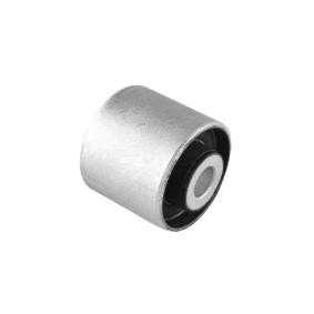 Hülse, Querlenkerlagerung 00724564 von TEDGUM günstig für 7,42 € online kaufen