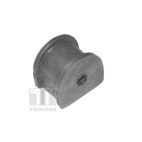 Stabigummis von TEDGUM