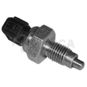 Compre Interruptor, luz de marcha-atrás da OSSCA 00725 a um preço baixo por 2,88 €
