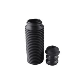 Acquista Tampone paracolpo, Sospensione da TEDGUM 00725208 a buon mercato per soli 6,83 €