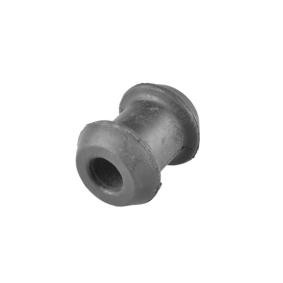 Acquista Bielletta barra stabilizzatrice da TEDGUM 00725274 a buon mercato per soli 2,57 €