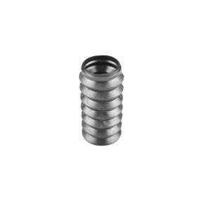 Acquista Parapolvere, Ammortizzatore da TEDGUM 00725494 a buon mercato per soli 5,72 €